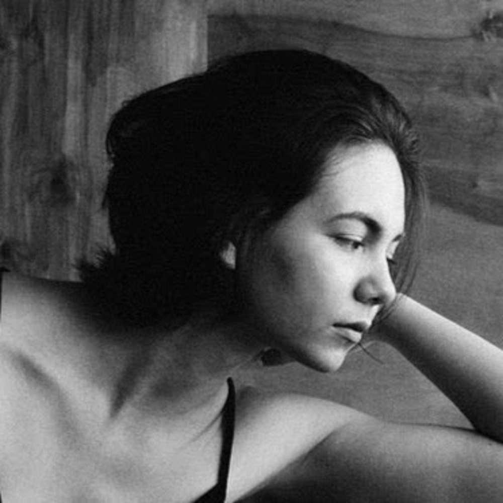 Meet your Posher, Mariia